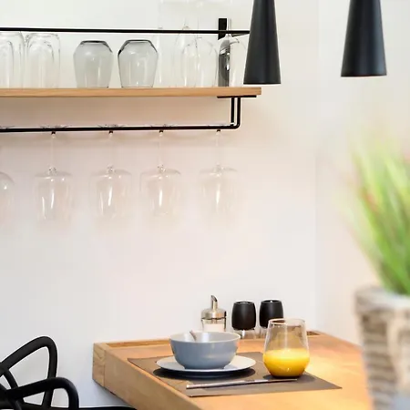 Apartmán Am Rosenhain 14 Am Rosenhain 14 3 Timmendorfer Strand