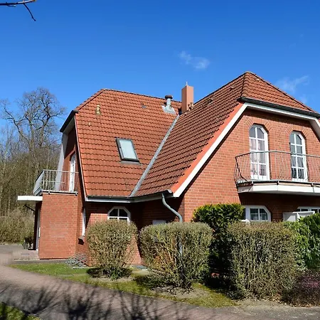 Am Rosenhain 14 Am Rosenhain 14 3 *