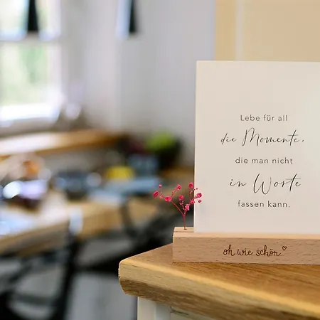 Am Rosenhain 14 Am Rosenhain 14 3 * Timmendorfer Strand